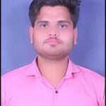 Photo of raghvendra vishwakrma